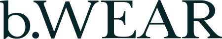 b.WR